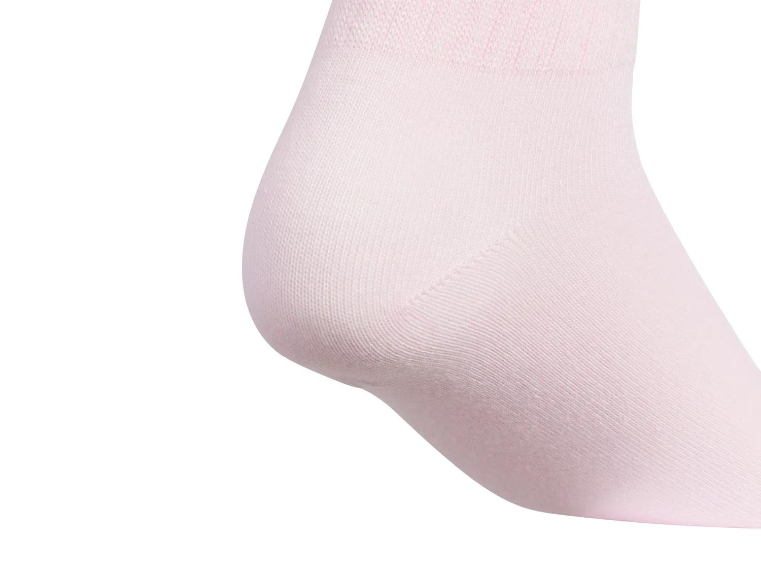 Sport Fashion Kids' Quarter Ankle Socks