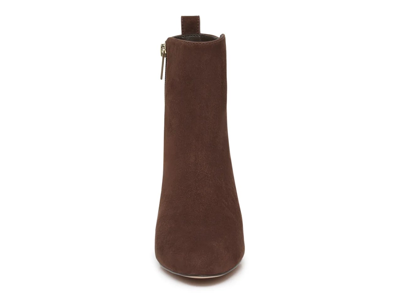 Arklie Bootie