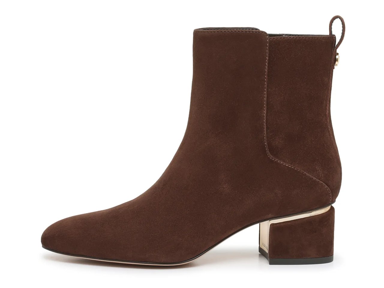 Arklie Bootie