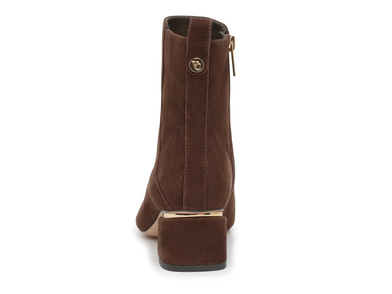 Arklie Bootie