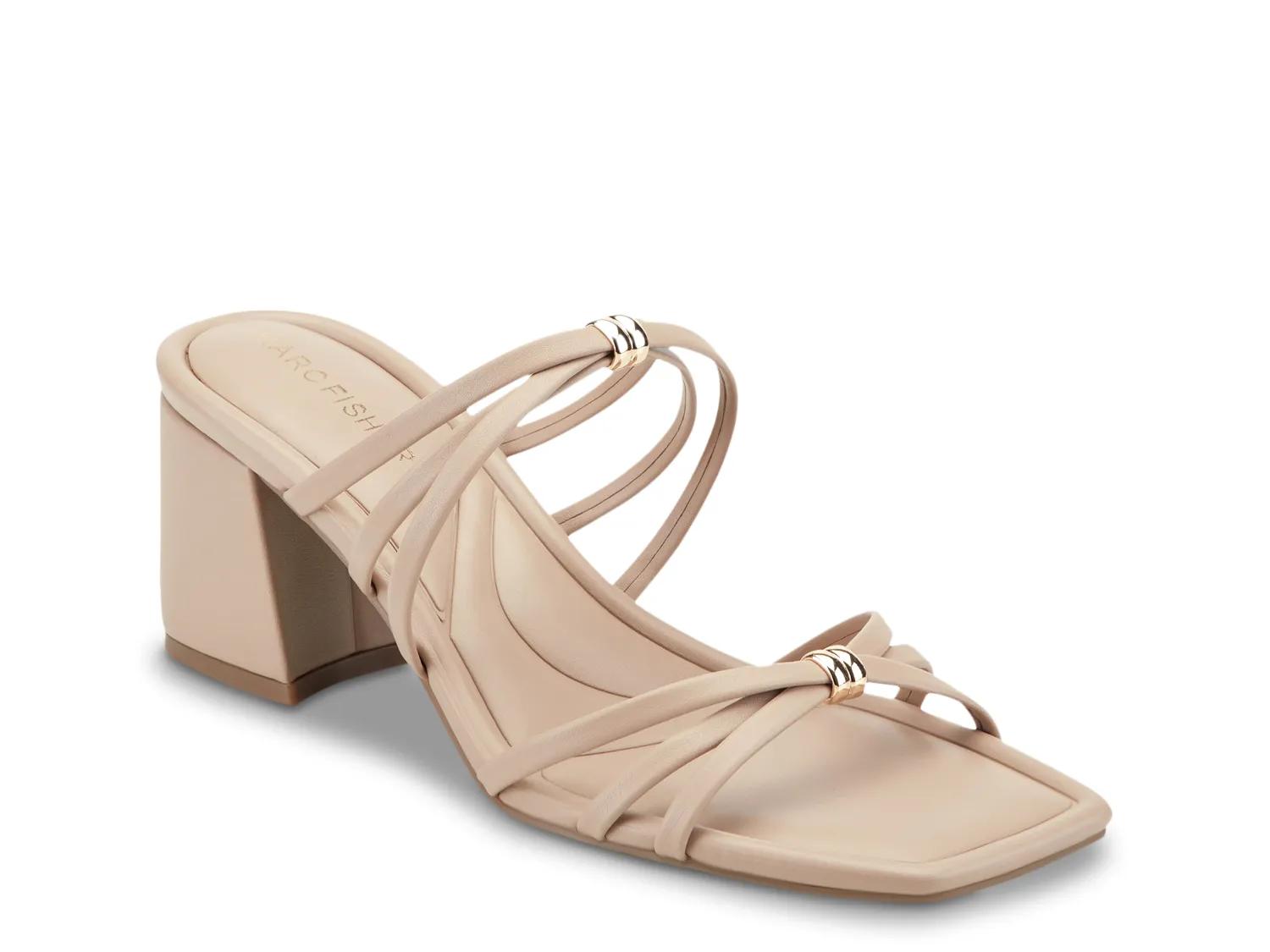 Gabber Sandal - image 2