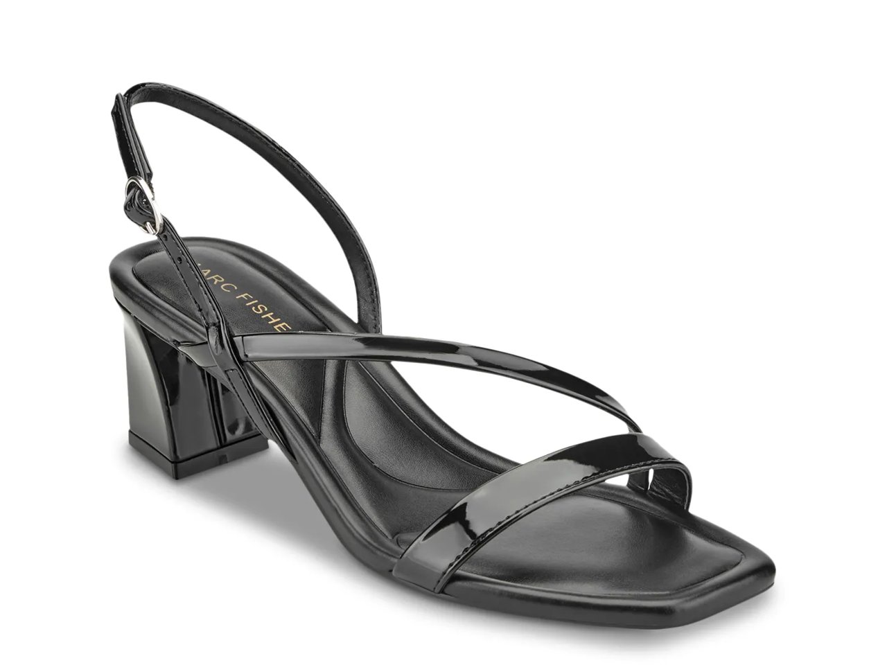 Gizia Sandal