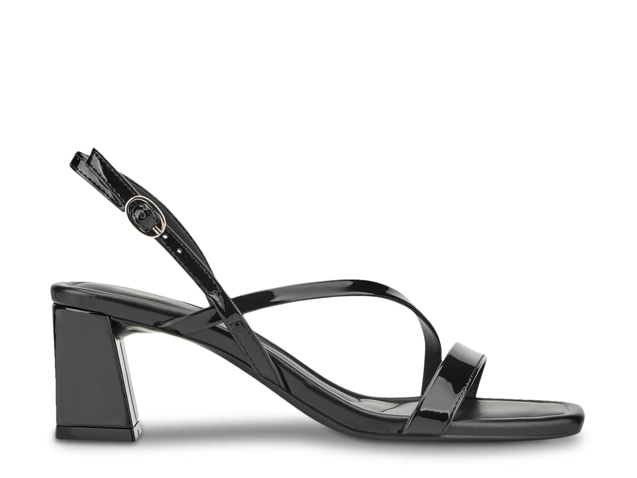 Gizia Sandal