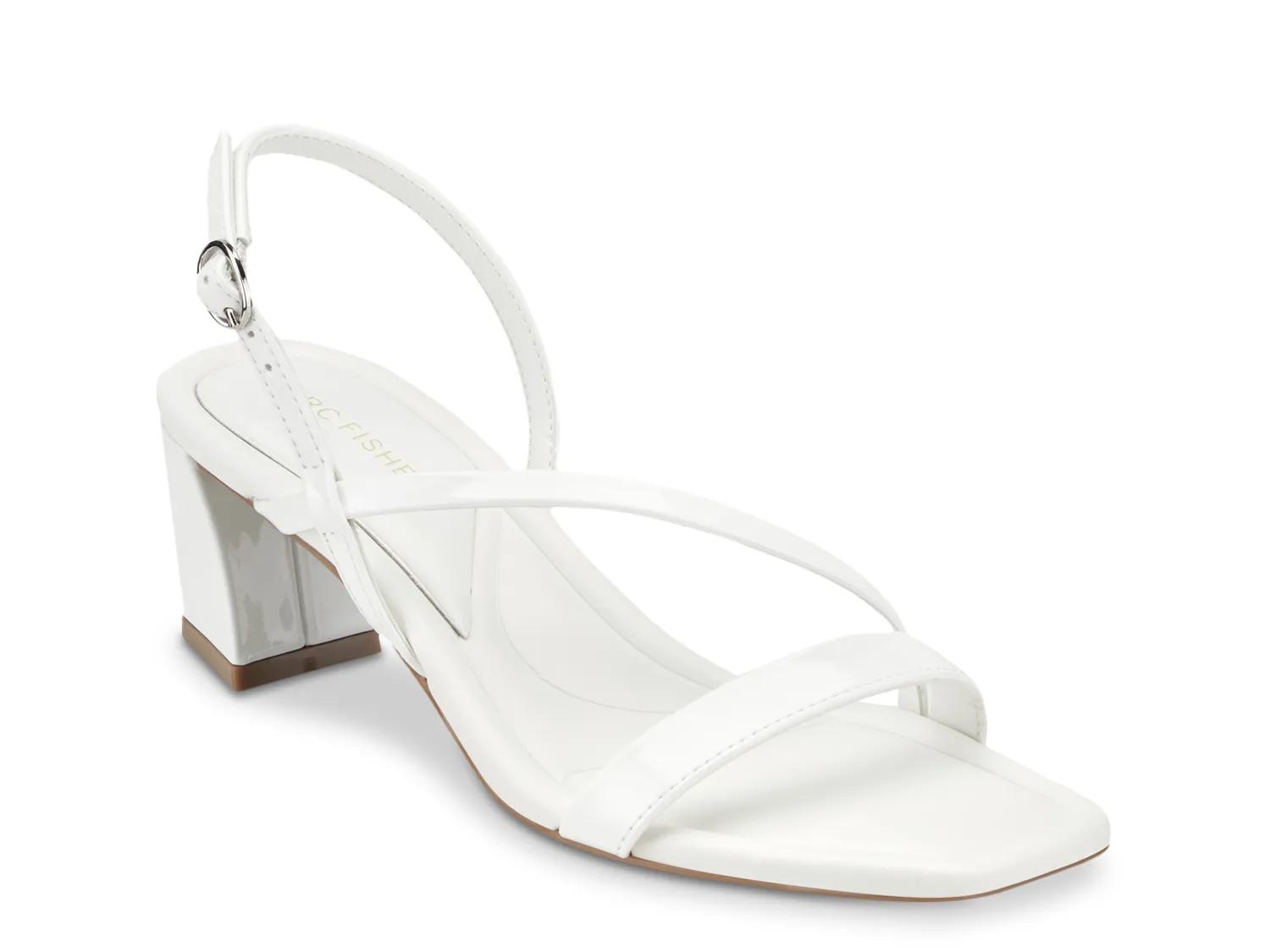 Gizia Sandal - image 4