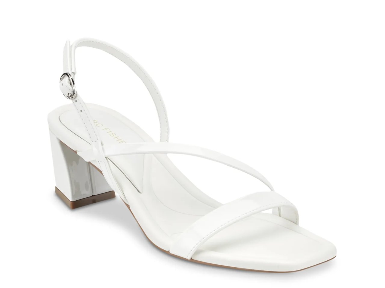 Gizia Sandal