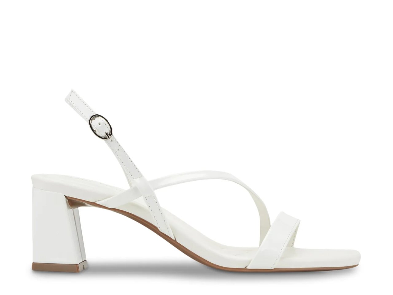 Gizia Sandal