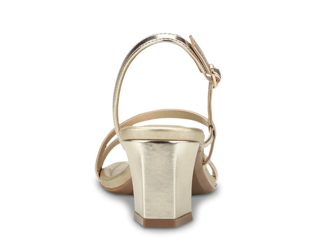 Gizia Sandal
