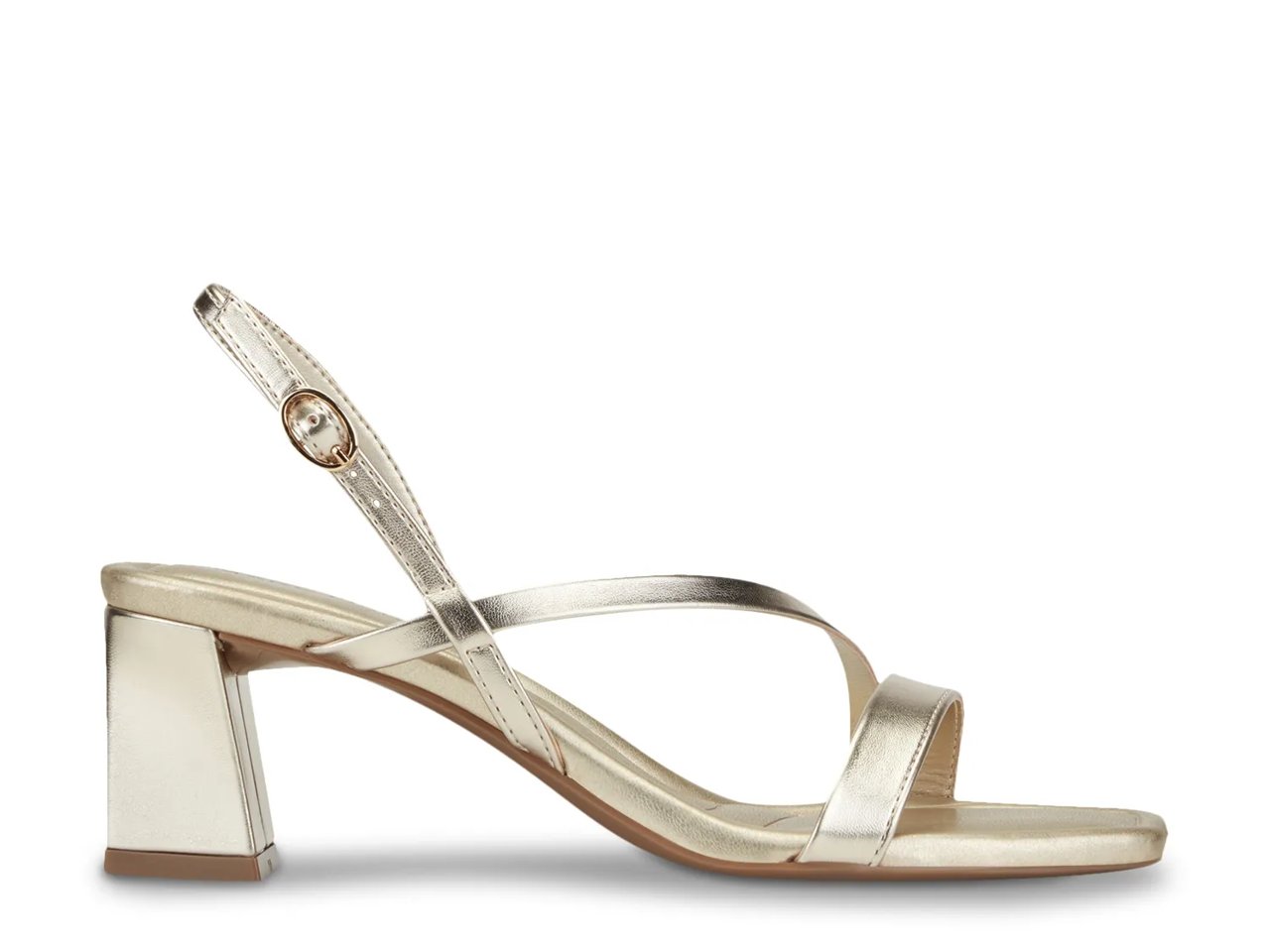 Gizia Sandal