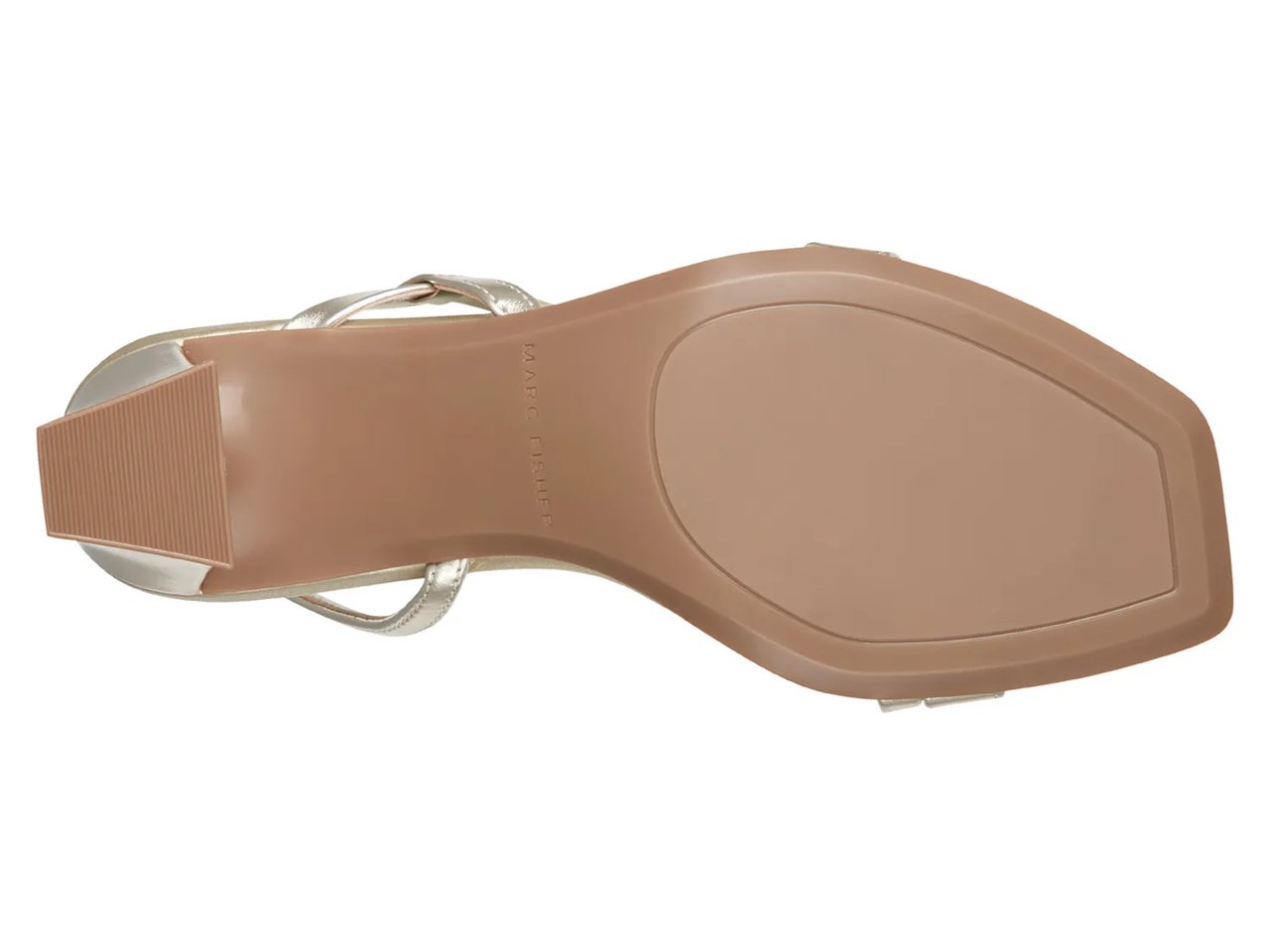 Gizia Sandal