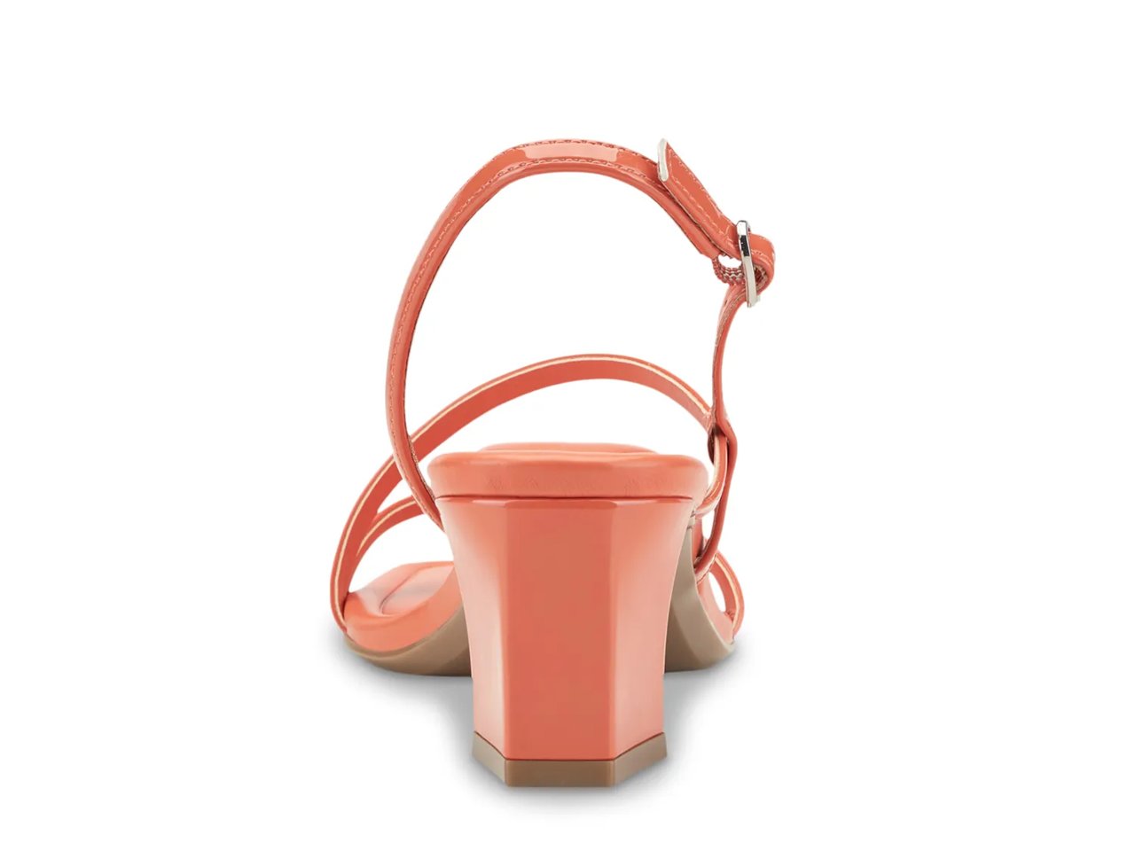 Gizia Sandal