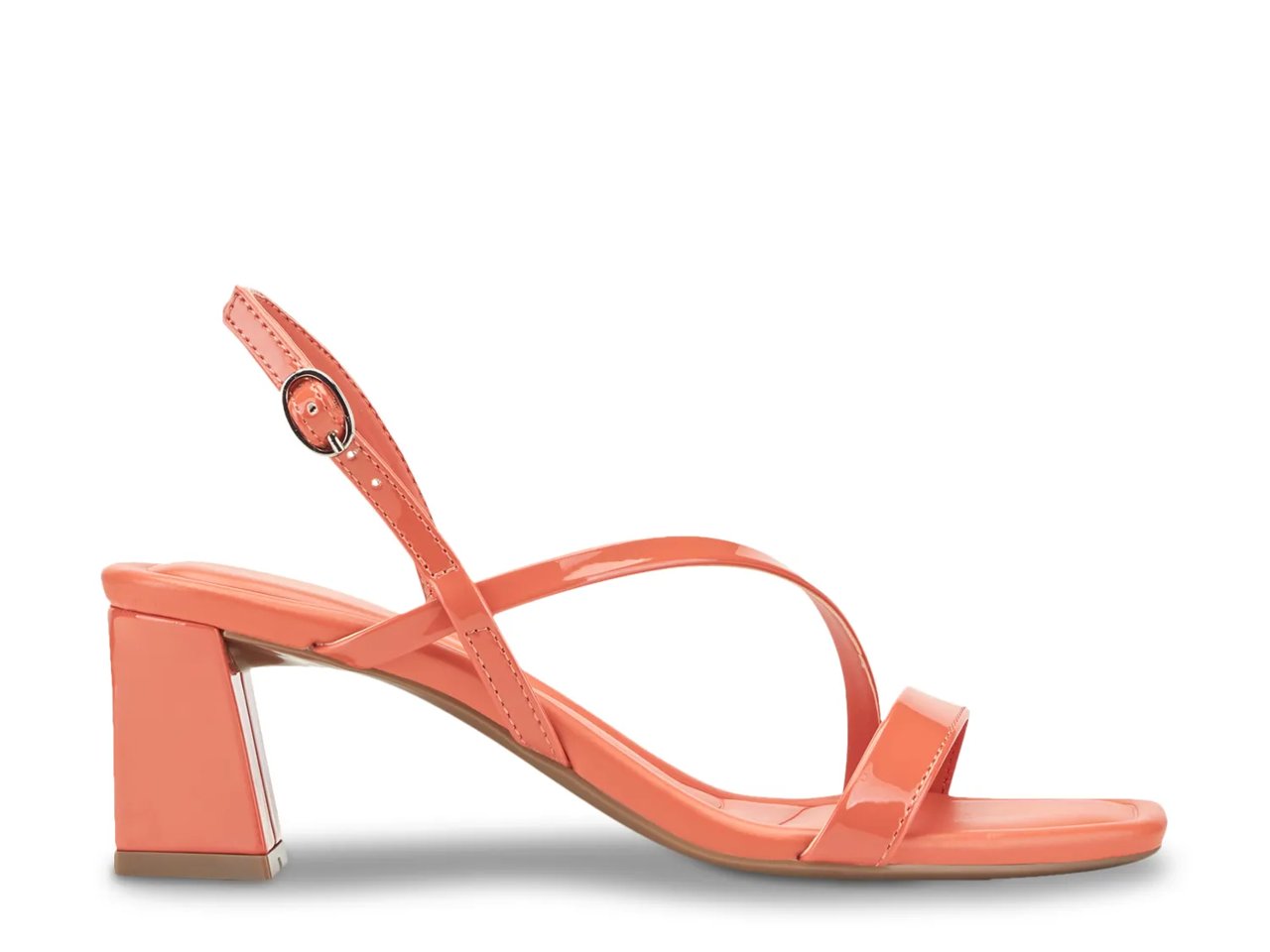 Gizia Sandal