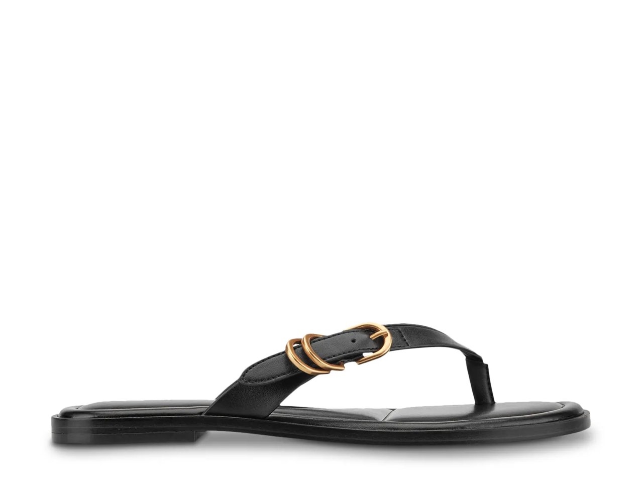 Retry Sandal