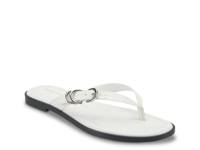 Retry Sandal White view