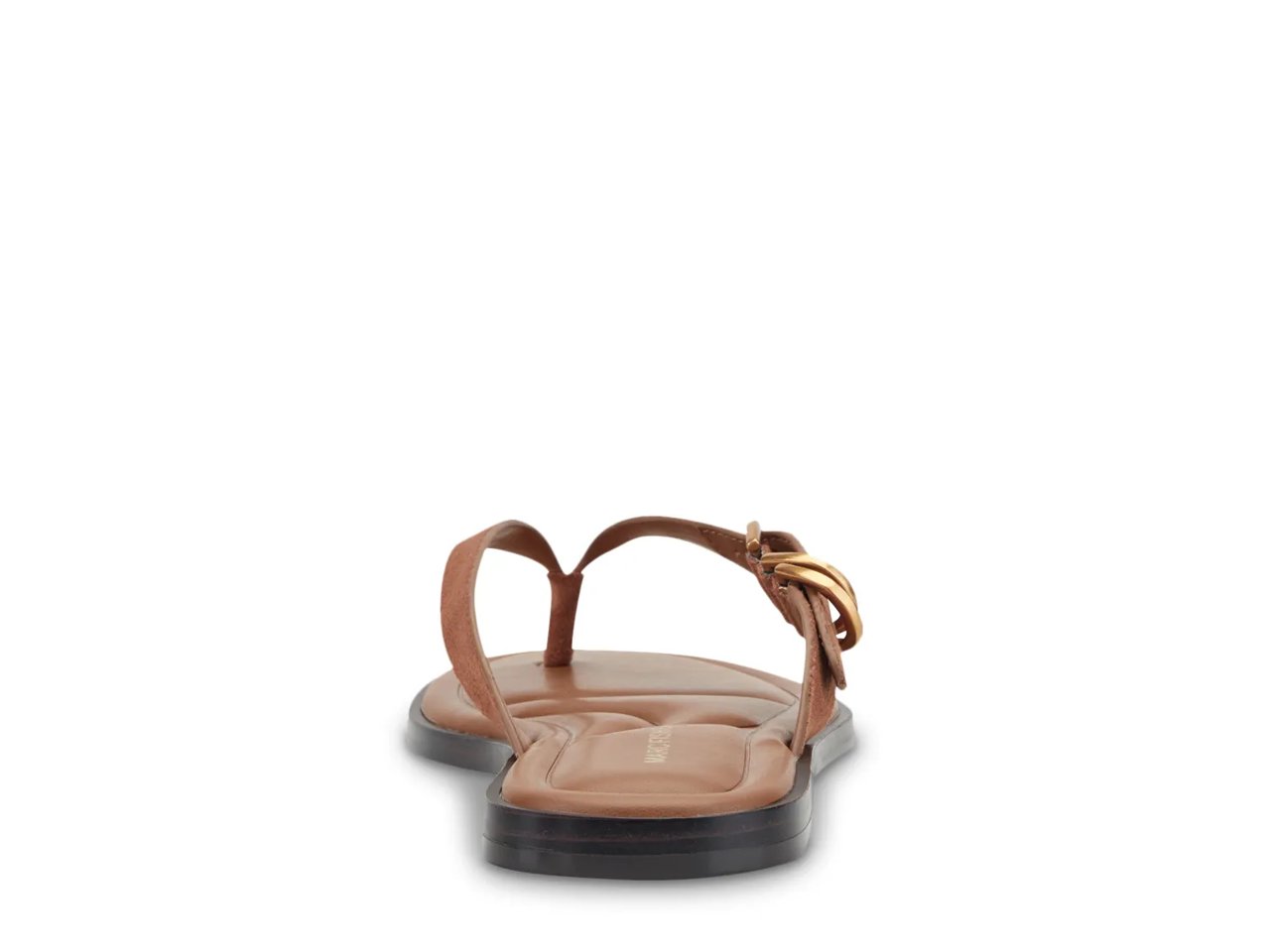 Retry Sandal