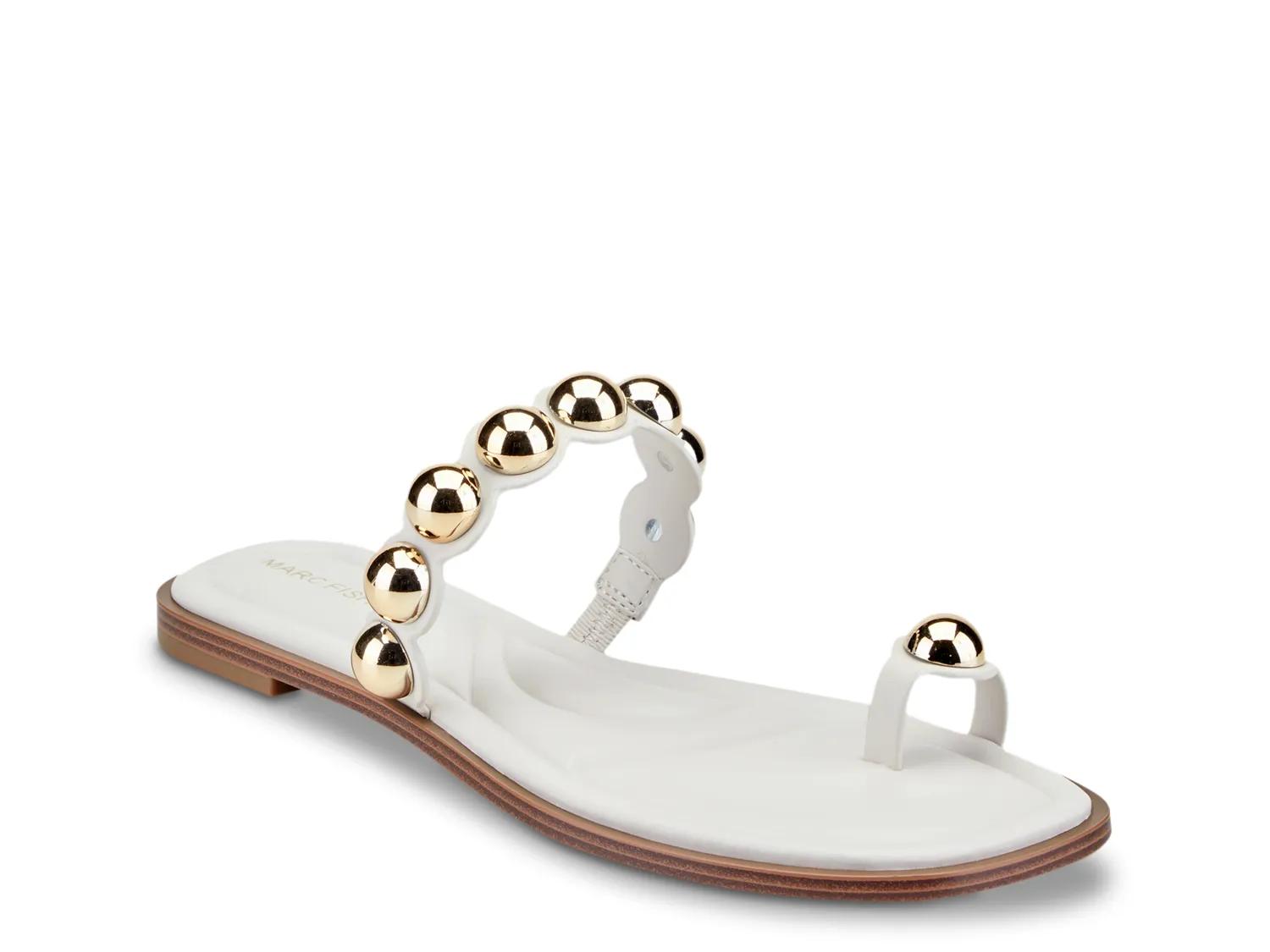 Zaby Sandal - image 4