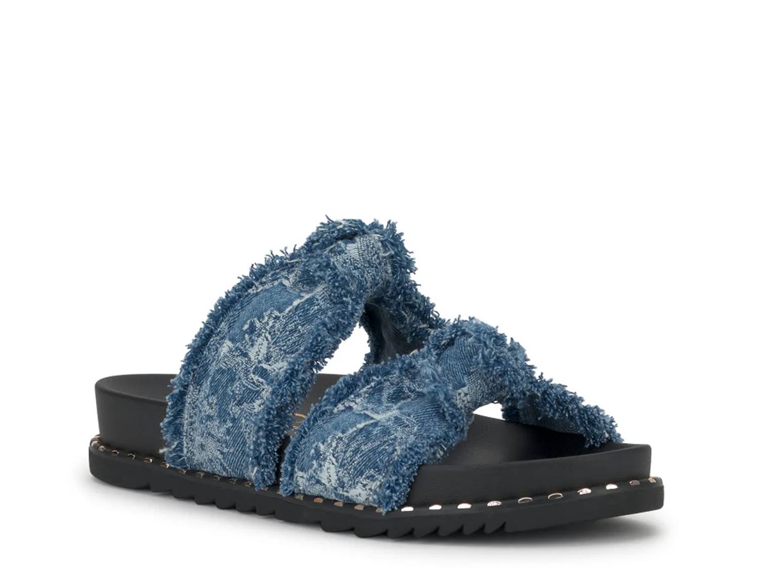 Caralyna Sandal