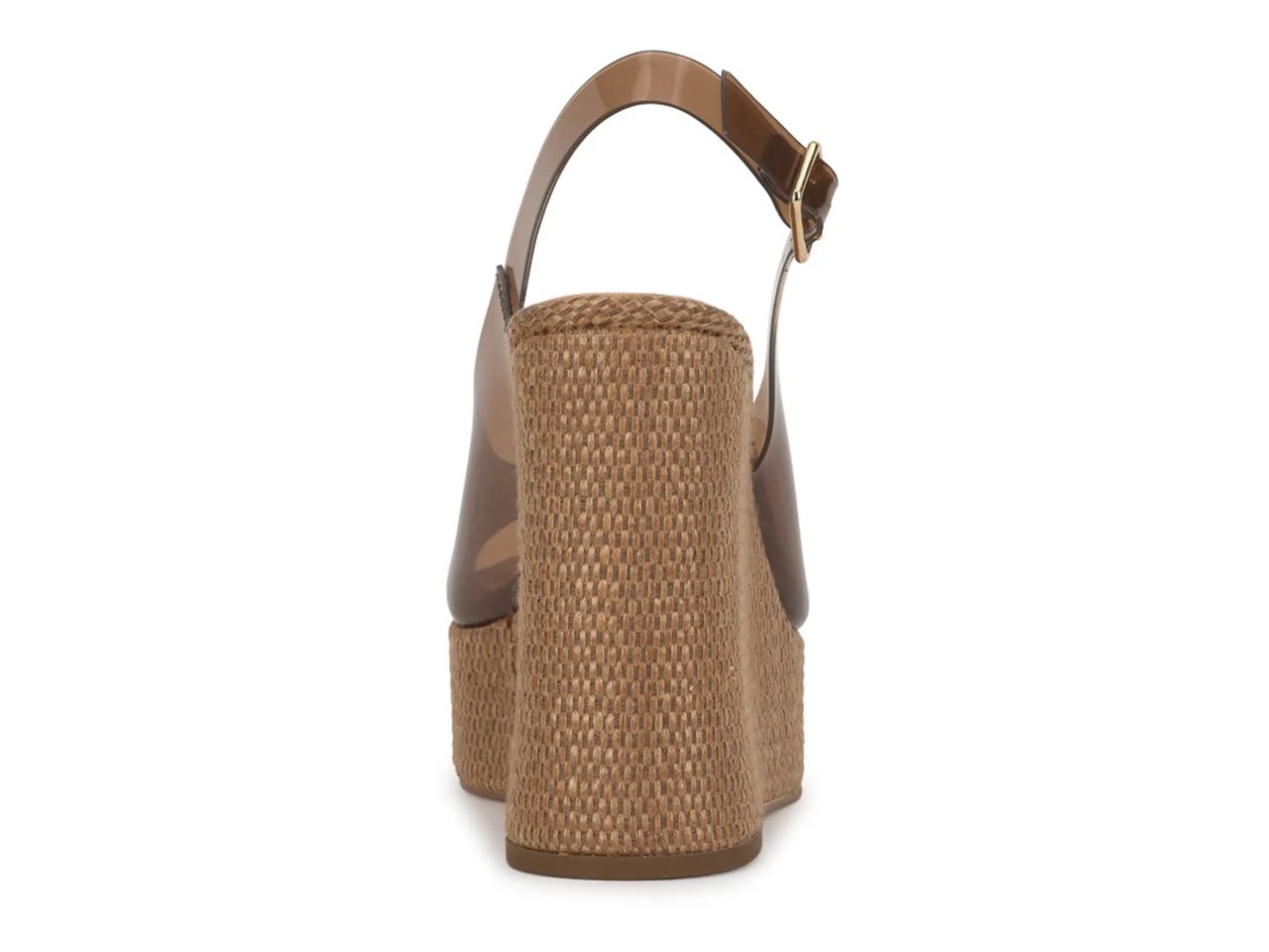 Kaliese Wedge Sandal