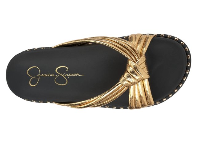 artcelsior　アルチセルシオール　ヘピニキ　RA126　ブラジルサンバ Jessica Simpson Cilleva Sandal - Free Shipping | DSW