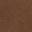 Dravie Sandal Dark Brown view