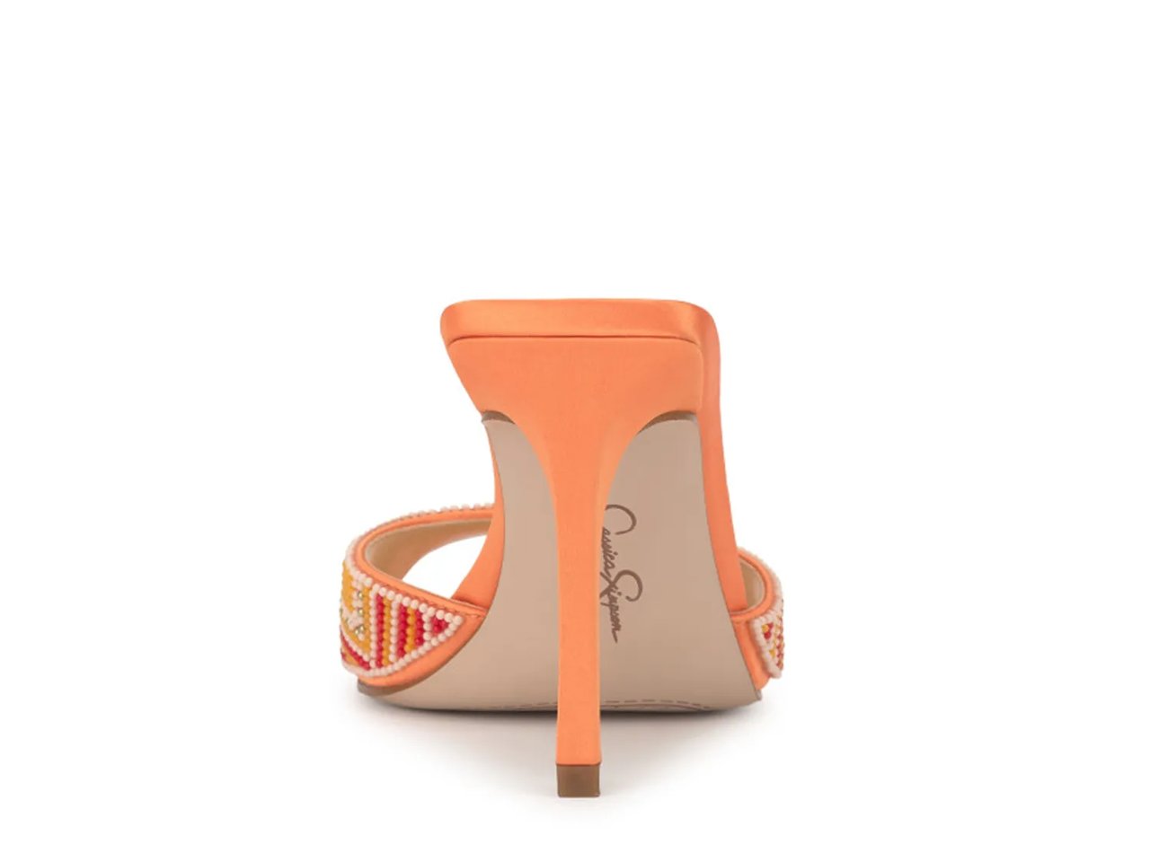 Dravie Sandal