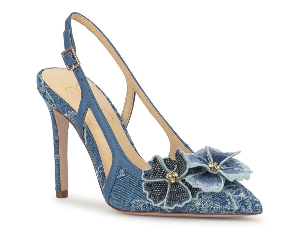 Pilitia Pump