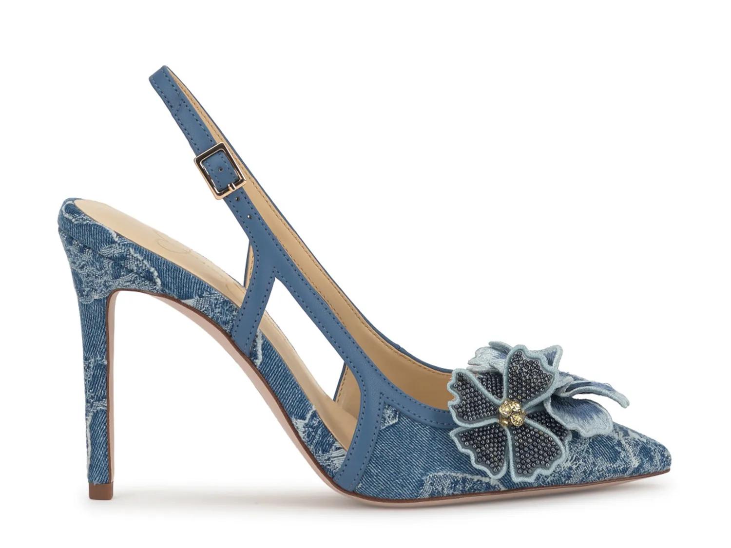Pilitia Pump
