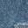 Pilitia Pump Denim Blue view