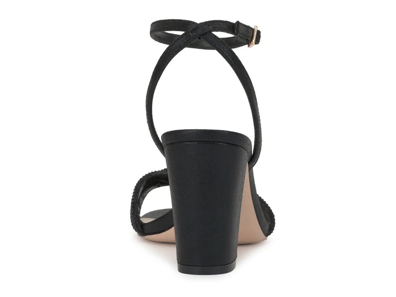 Sienea Sandal