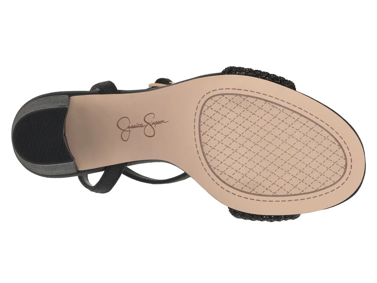 Sienea Sandal