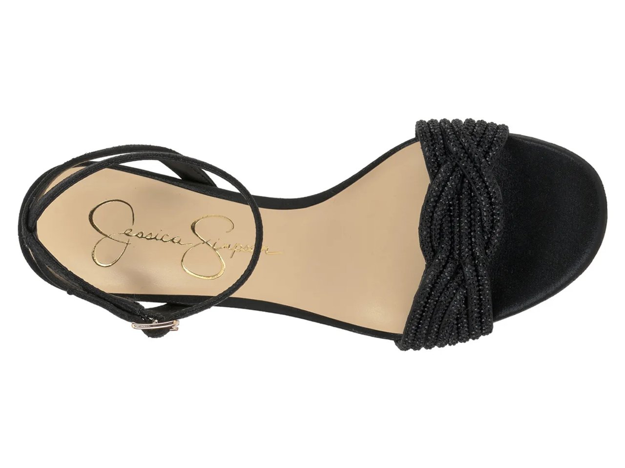 Sienea Sandal
