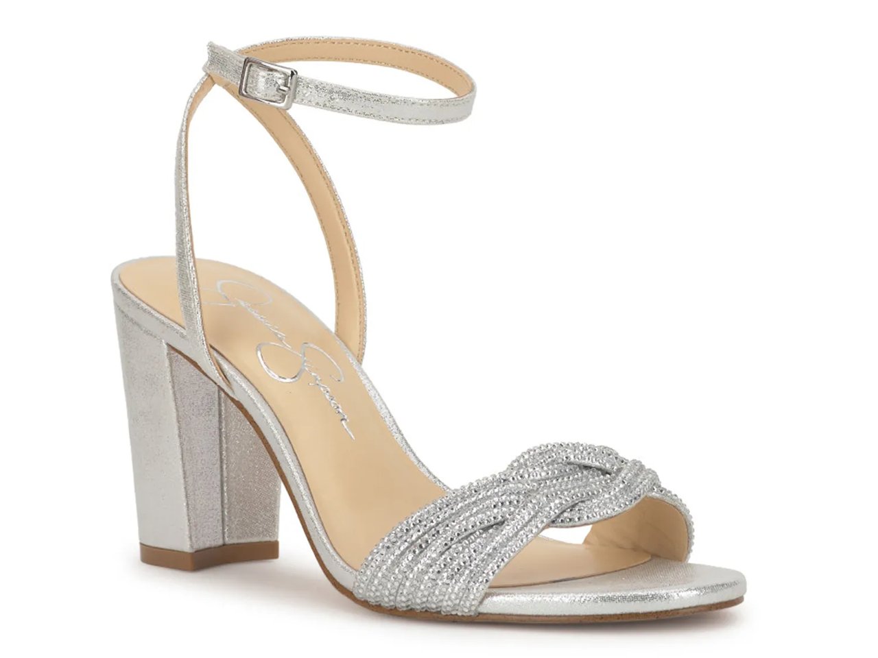 Sienea Sandal