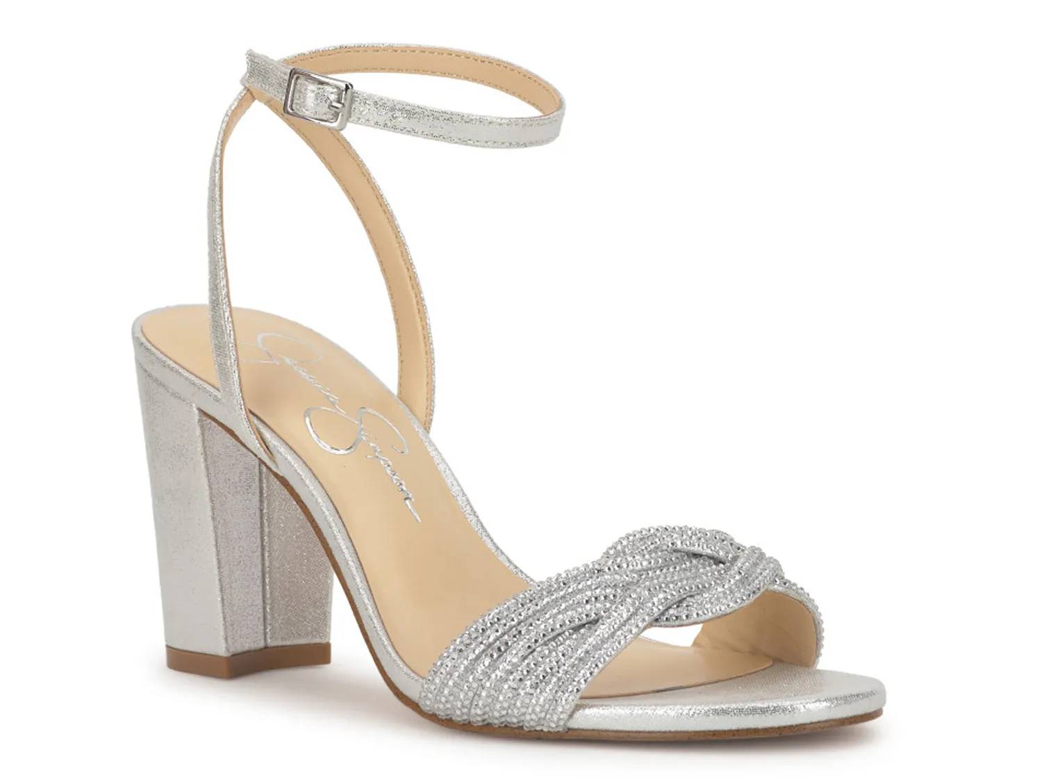 Sienea Sandal
