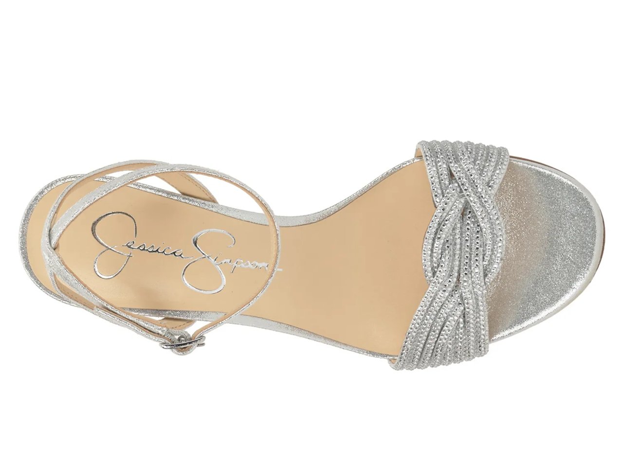 Sienea Sandal