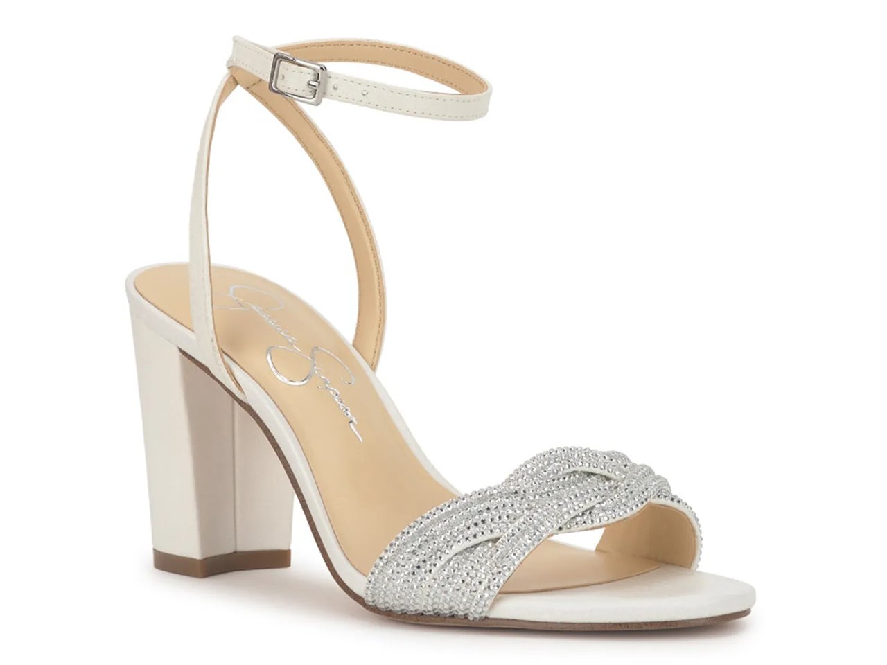 Sienea Sandal