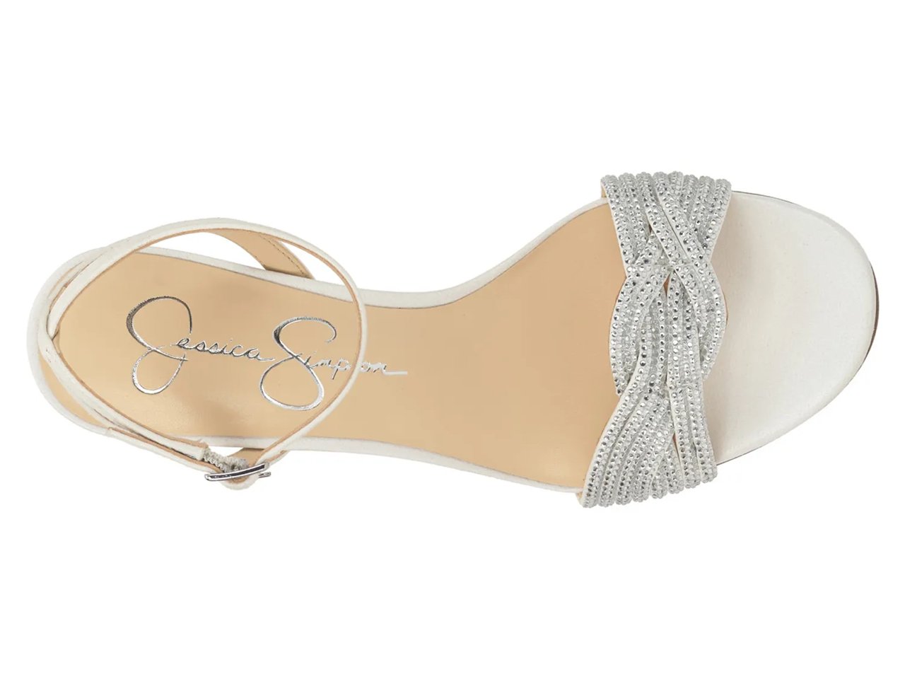 Sienea Sandal