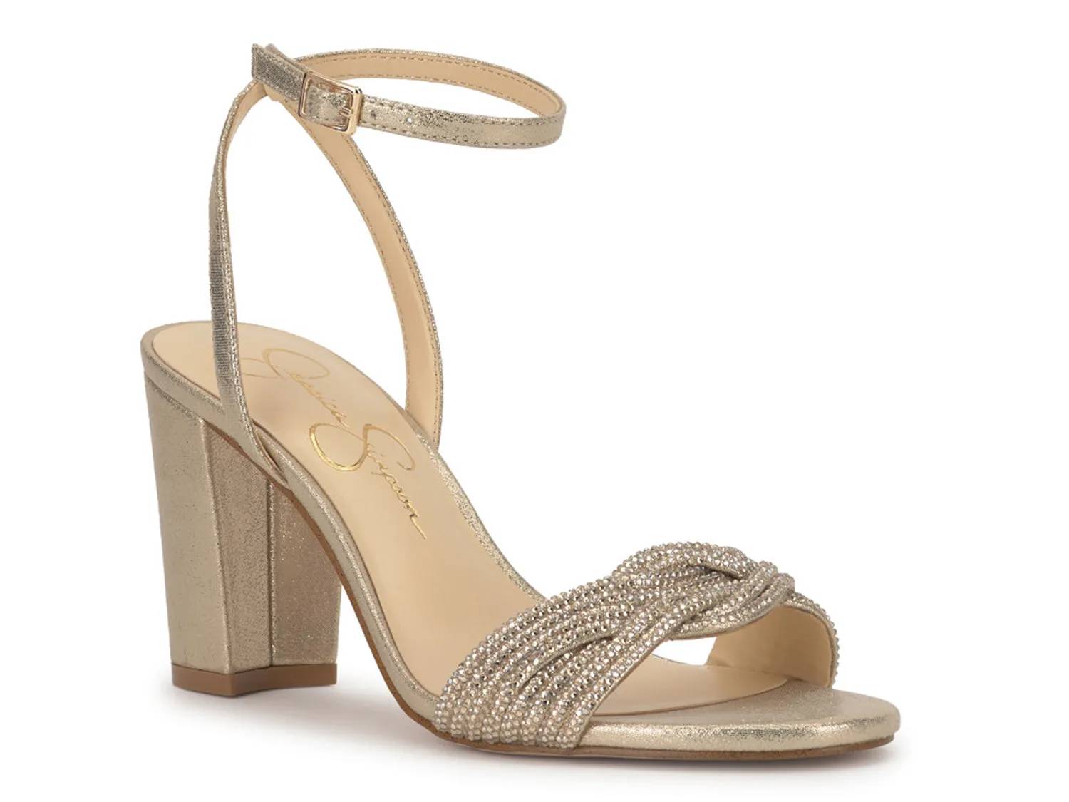 Sienea Sandal