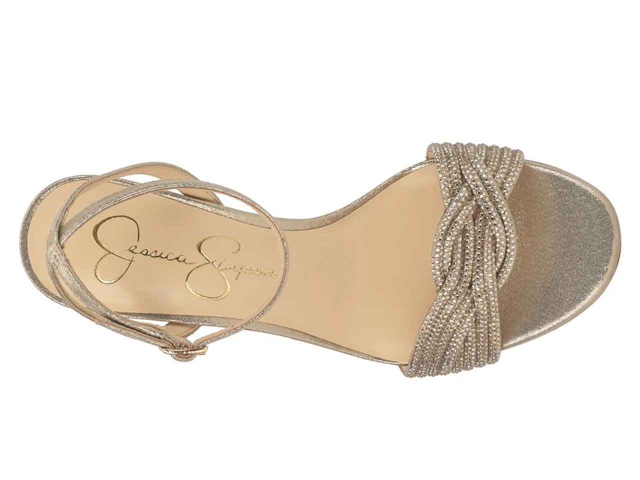 Sienea Sandal