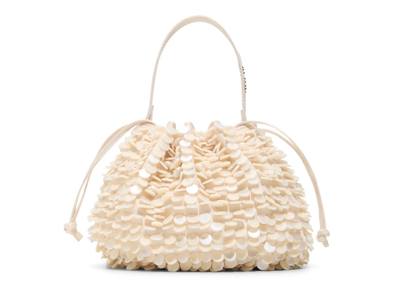 Ted Baker Coral Bucket Bag - Free Shipping | DSW