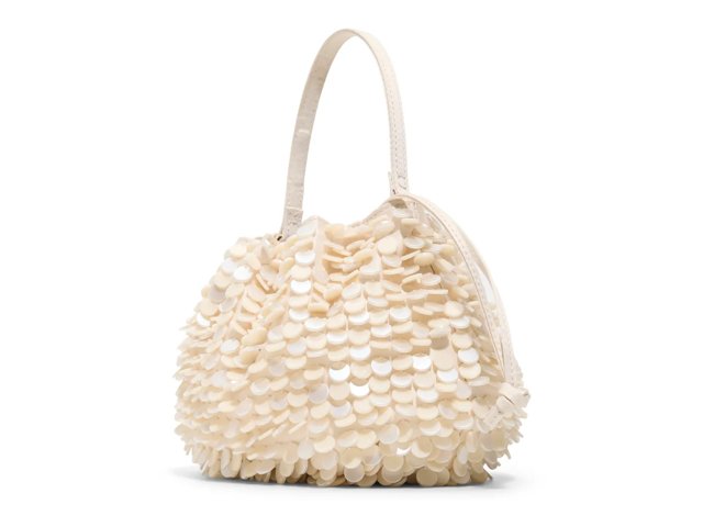 新品　【TED BAKER】カゴ トートバッグ Ted Baker Coral Bucket Bag - Free Shipping | DSW