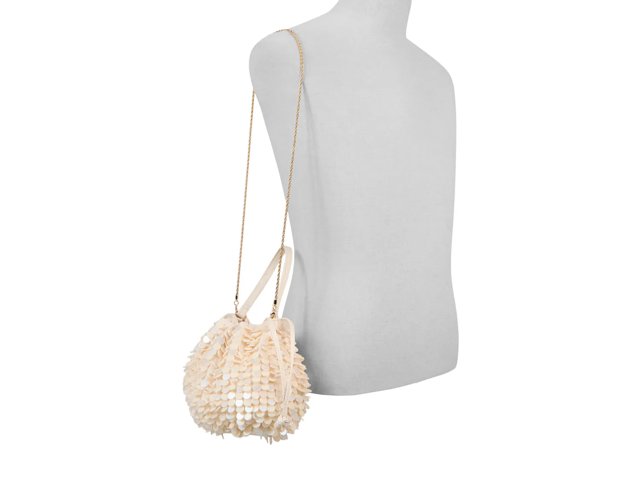 Ted Baker Coral Bucket Bag - Free Shipping | DSW