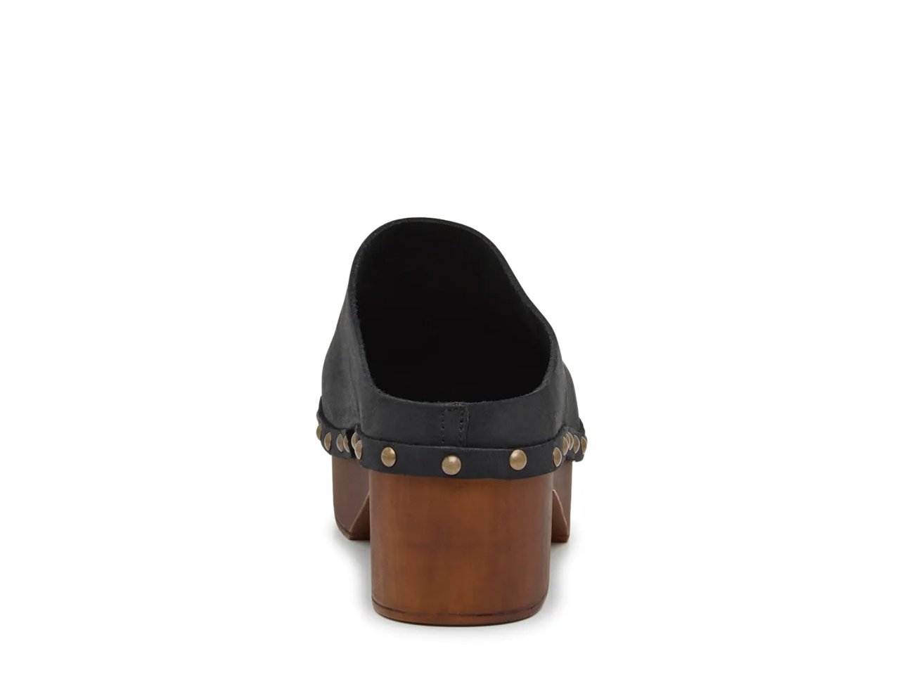 Sono Platform Clog