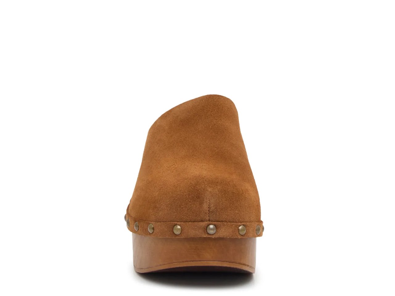 Sono Platform Clog