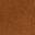 Sono Platform Clog Taupe view