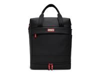 Urban Backpack Black view