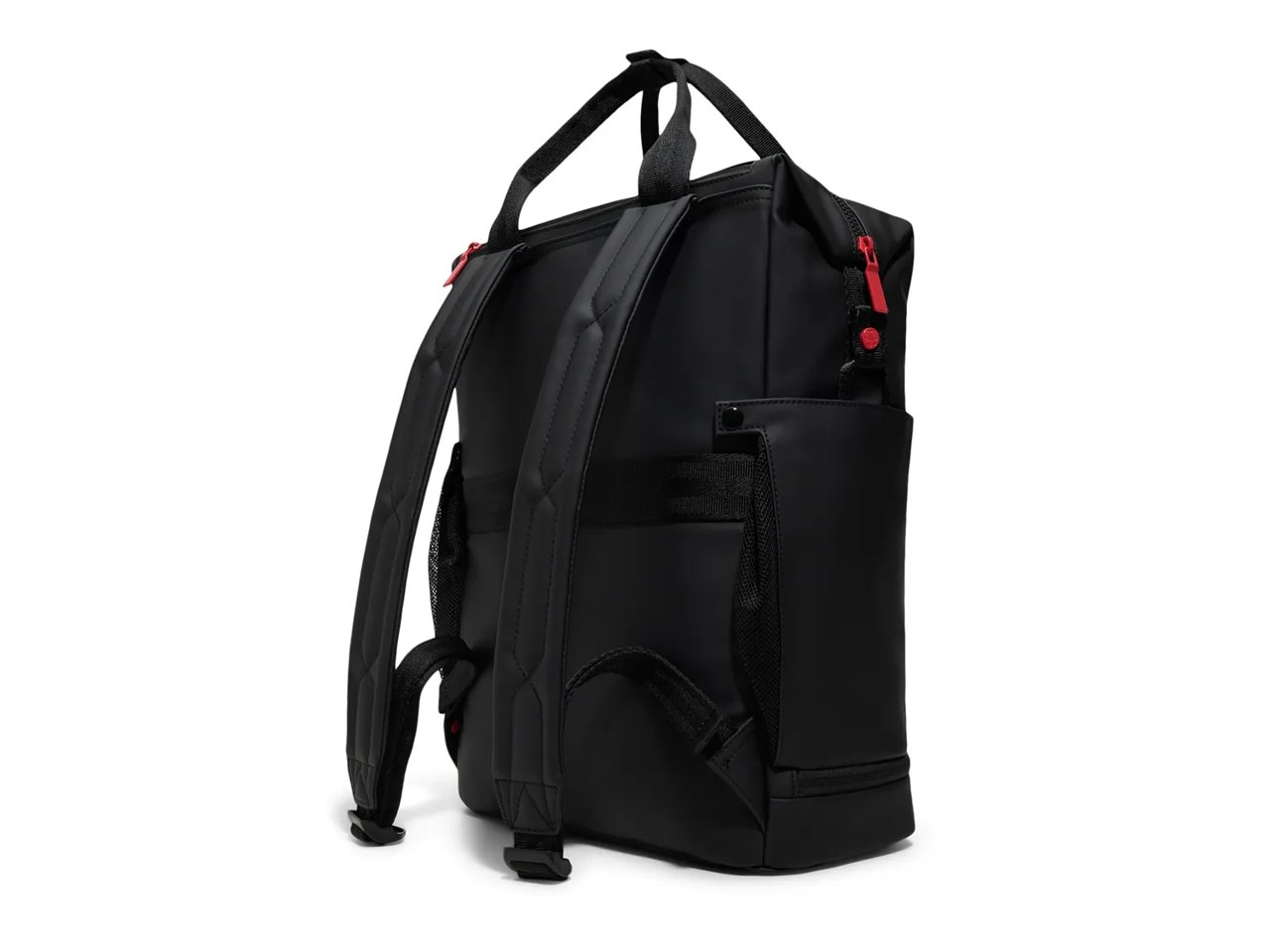 Urban Backpack
