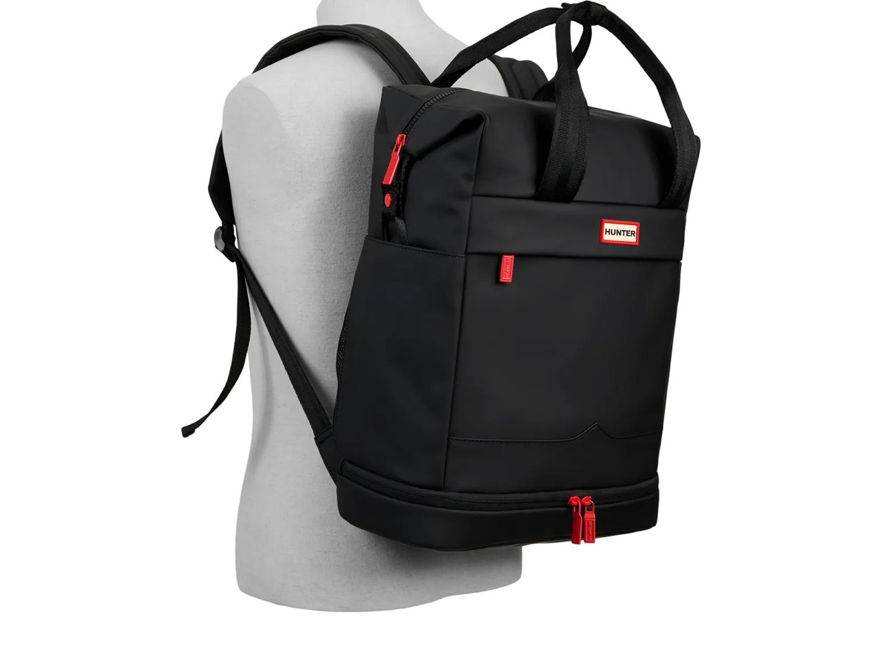 Urban Backpack