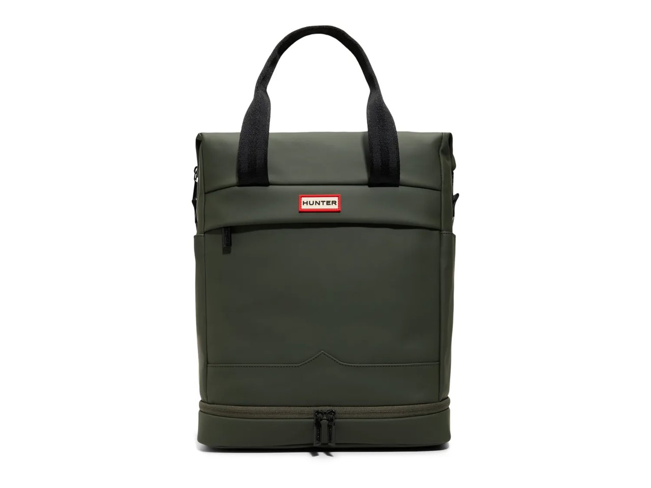 Urban Backpack