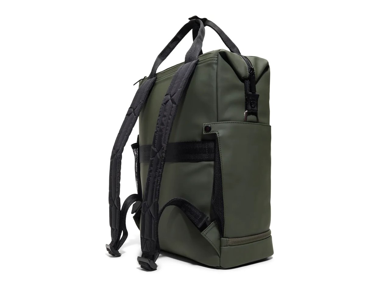 Urban Backpack