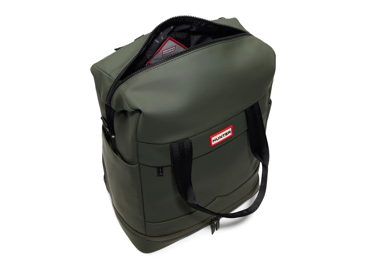 Urban Backpack