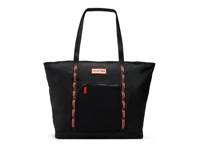 Getaway Tote Black view